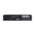CyberPower Zasilacz awaryjny CP1600EIPFCRM2U 1600VA/1000W 8xC13