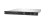 Hewlett Packard Enterprise Serwer DL20 G11 6325P 1x32 2LFF  P87462-425