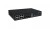 Hewlett Packard Enterprise Przełącznik NW CW 2150 8G PoE+ 2F 2P 125W      S6X57A