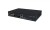 Hewlett Packard Enterprise Przełącznik NW CW 2150 8G PoE+ 2F 2P 125W      S6X57A