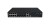 Hewlett Packard Enterprise Przełącznik NW CW 2150 8G PoE+ 2F 2P 125W      S6X57A