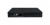 Hewlett Packard Enterprise Przełącznik NW CW 2150 8G PoE+ 2F 2P 125W      S6X57A