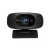 i-tec Kamera internetowa SOLOMON 200 1080p Business Webcam AF Dual MIC Echo Cancellation