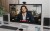 i-tec Kamera internetowa SOLOMON 200 1080p Business Webcam AF Dual MIC Echo Cancellation