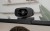 i-tec Kamera internetowa SOLOMON 200 1080p Business Webcam AF Dual MIC Echo Cancellation