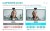 i-tec Kamera internetowa SOLOMON 200 1080p Business Webcam AF Dual MIC Echo Cancellation
