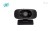 i-tec Kamera internetowa SOLOMON 200 1080p Business Webcam AF Dual MIC Echo Cancellation