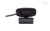 i-tec Kamera internetowa SOLOMON 200 1080p Business Webcam AF Dual MIC Echo Cancellation