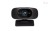 i-tec Kamera internetowa SOLOMON 200 1080p Business Webcam AF Dual MIC Echo Cancellation