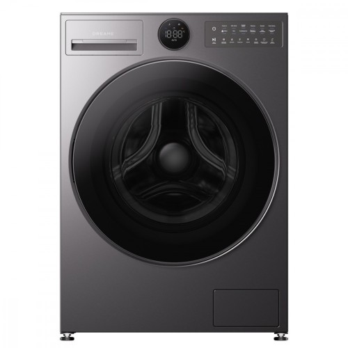 Dreame Pralka L9 Air