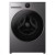 Dreame Pralka L9 Air