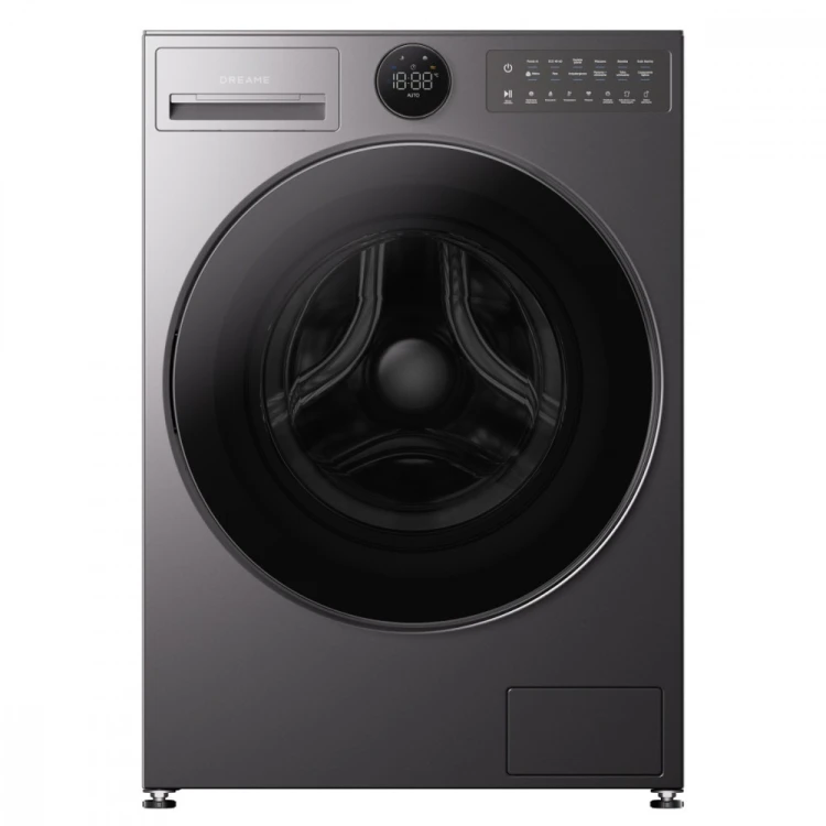 Dreame Pralka L9 Air