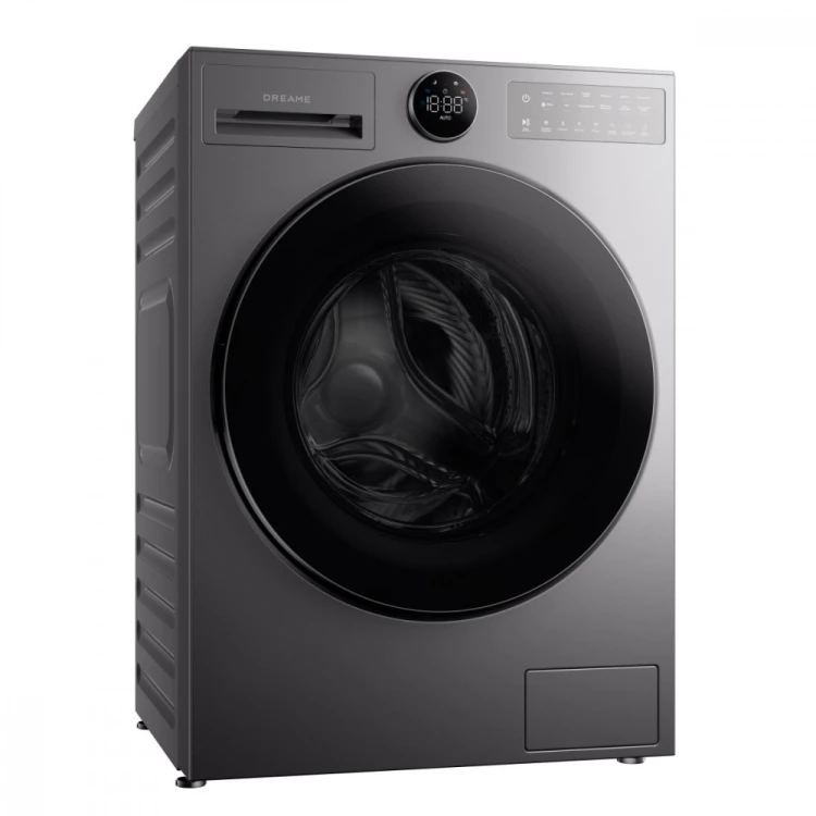 Dreame Pralka L9 Air