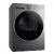 Dreame Suszarka L9 Air