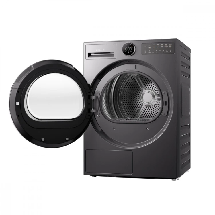 Dreame Suszarka L9 Air