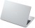 Dell Laptop XPS 13 DX13260 Win11Pro Core 5 320/8GB/512GB/13,4/2,5K /Intel/Cam/Mic/Backlit Kb/3 Cell/TOUCH/2Y ProSupport