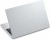 Dell Laptop XPS 13 DX13260 Win11Pro Core 5 320/8GB/512GB/13,4/2,5K /Intel/Cam/Mic/Backlit Kb/3 Cell/TOUCH/2Y ProSupport