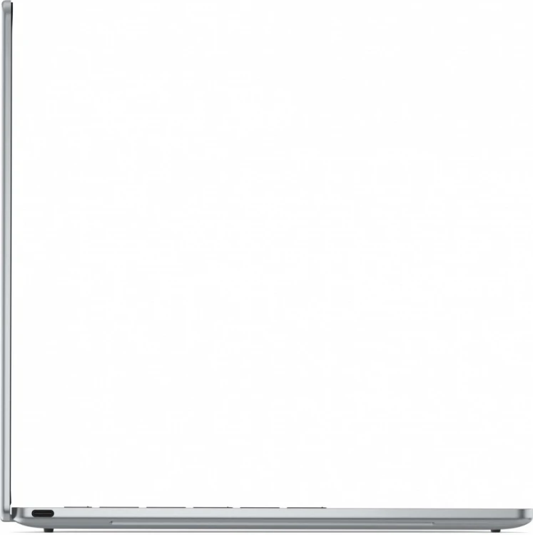 Dell Laptop XPS 13 DX13260 Win11Pro Core 5 320/8GB/512GB/13,4/2,5K /Intel/Cam/Mic/Backlit Kb/3 Cell/TOUCH/2Y ProSupport