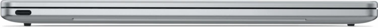 Dell Laptop XPS 13 DX13260 Win11Pro Core 5 320/8GB/512GB/13,4/2,5K /Intel/Cam/Mic/Backlit Kb/3 Cell/TOUCH/2Y ProSupport