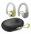Hama Słuchawki douszne true wireless białe