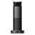 ROCWARE RC360 Kamera wideokonferencyjna 4K widok 360 stopni!