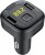 Sencor Transmiter FM SWM 2000 Modulator Bluetooth, SD, USB-A, FM, MP3, WMA, MIC
