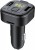 Sencor Transmiter FM SWM 2000 Modulator Bluetooth, SD, USB-A, FM, MP3, WMA, MIC
