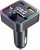 Sencor Transmiter FM SWM 3000 Modulator Bluetooth, USB A+C, MP3, PD, QC 3.0, Siri