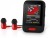 Sencor Odtwarzacz MP3 NP4 SFP 7716BK 16GB Bluetooth wyświetlacz 1,8 cali