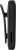 Sencor Odtwarzacz MP3 NP4 SFP 7716BK 16GB Bluetooth wyświetlacz 1,8 cali