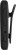 Sencor Odtwarzacz MP3 NP4 SFP 7716BK 16GB Bluetooth wyświetlacz 1,8 cali