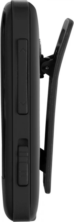 Sencor Odtwarzacz MP3 NP4 SFP 7716BK 16GB Bluetooth wyświetlacz 1,8 cali