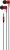 Sencor Odtwarzacz MP3 NP4 SFP 7716BK 16GB Bluetooth wyświetlacz 1,8 cali