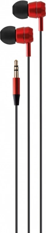 Sencor Odtwarzacz MP3 NP4 SFP 7716BK 16GB Bluetooth wyświetlacz 1,8 cali