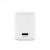 CRONG Ładowarka sieciowa Ultra Compact GaN USB-C 45W PD 3.0 z PPS biała