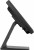 IIYAMA Monitor  17 cali ProLite T1731SR-B2S TN,RESISTIVE,HDMI,DP,VGA,250cd,1000:1,  5ms