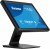 IIYAMA Monitor  17 cali ProLite T1731SR-B2S TN,RESISTIVE,HDMI,DP,VGA,250cd,1000:1,  5ms