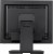 IIYAMA Monitor  17 cali ProLite T1731SR-B2S TN,RESISTIVE,HDMI,DP,VGA,250cd,1000:1,  5ms