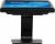 IIYAMA Monitor  17 cali ProLite T1731SR-B2S TN,RESISTIVE,HDMI,DP,VGA,250cd,1000:1,  5ms