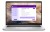 Dell Laptop Dell Pro 14 Plus PB14250 W11P U5 235U/32GB/512GB/FgrPr&SmtCd/FHD IRCam&Mic/WLAN+BT/14.0 FHD+ 400nit/BcklKb/3C/vPro/3YPS