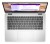 Dell Laptop Dell Pro 14 Plus PB14250 W11P U5 235U/32GB/512GB/FgrPr&SmtCd/FHD IRCam&Mic/WLAN+BT/14.0 FHD+ 400nit/BcklKb/3C/vPro/3YPS