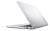Dell Laptop Dell Pro 14 Plus PB14250 W11P U5 235U/32GB/512GB/FgrPr&SmtCd/FHD IRCam&Mic/WLAN+BT/14.0 FHD+ 400nit/BcklKb/3C/vPro/3YPS