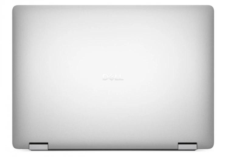 Dell Laptop Dell Pro 14 Plus PB14250 W11P U5 235U/32GB/512GB/FgrPr&SmtCd/FHD IRCam&Mic/WLAN+BT/14.0 FHD+ 400nit/BcklKb/3C/vPro/3YPS