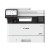 Canon Urządzenie wielofunkcyjne laserowe MF465dw II 7188C007
