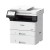 Canon Urządzenie wielofunkcyjne laserowe MF465dw II 7188C007