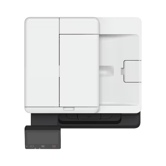 Canon Urządzenie wielofunkcyjne laserowe MF465dw II 7188C007