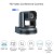 ROCWARE RC821U Kamera USB-HDMI / 12 x ZOOM OPTYCZNY