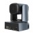 ROCWARE RC821U Kamera USB-HDMI / 12 x ZOOM OPTYCZNY
