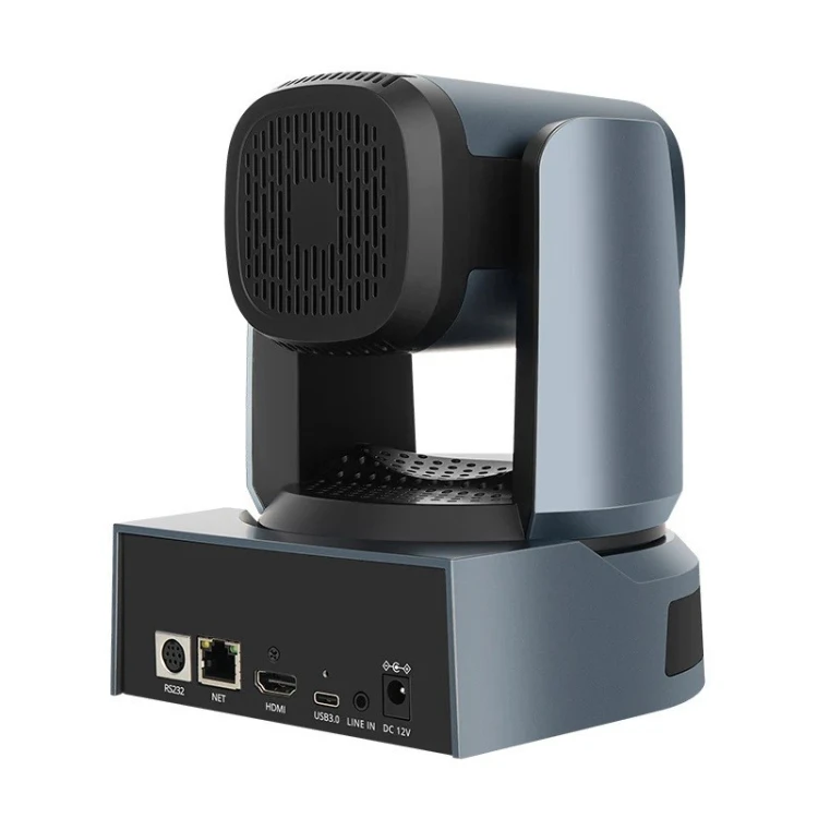 ROCWARE RC821U Kamera USB-HDMI / 12 x ZOOM OPTYCZNY