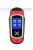 Alcovisor Alkomat elektrochemiczny dowodowy/przesiewowy Mark X Red